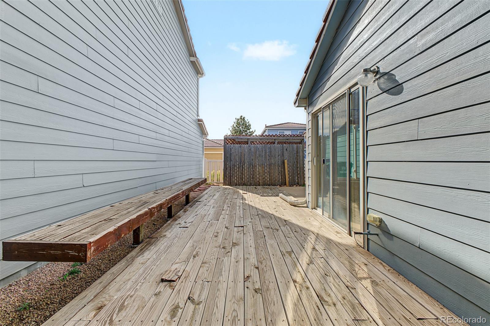 MLS Image #23 for 4678  perth street,denver, Colorado