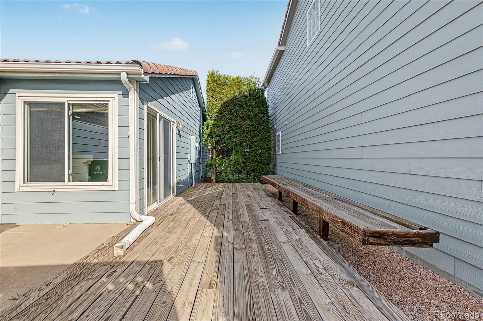 MLS Image #24 for 4678  perth street,denver, Colorado