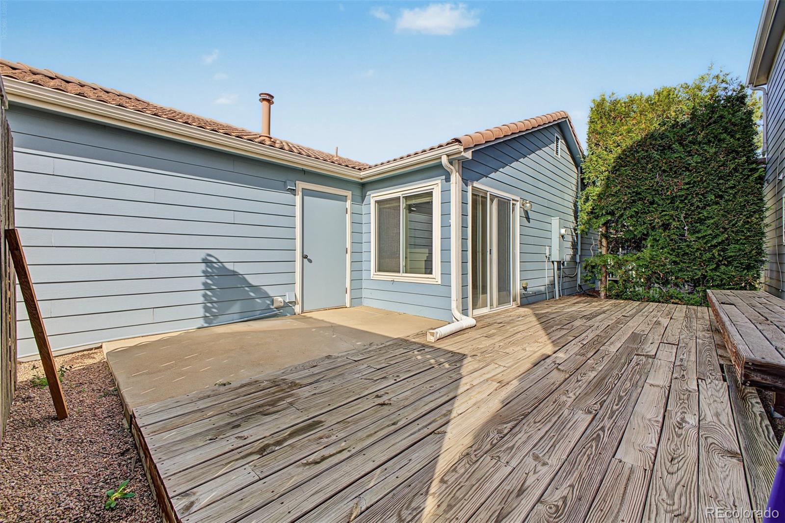 MLS Image #25 for 4678  perth street,denver, Colorado