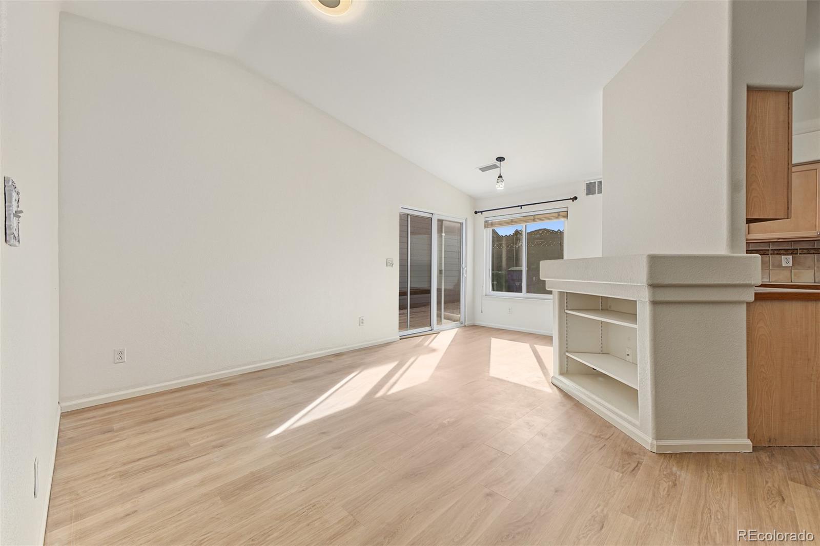 MLS Image #3 for 4678  perth street,denver, Colorado