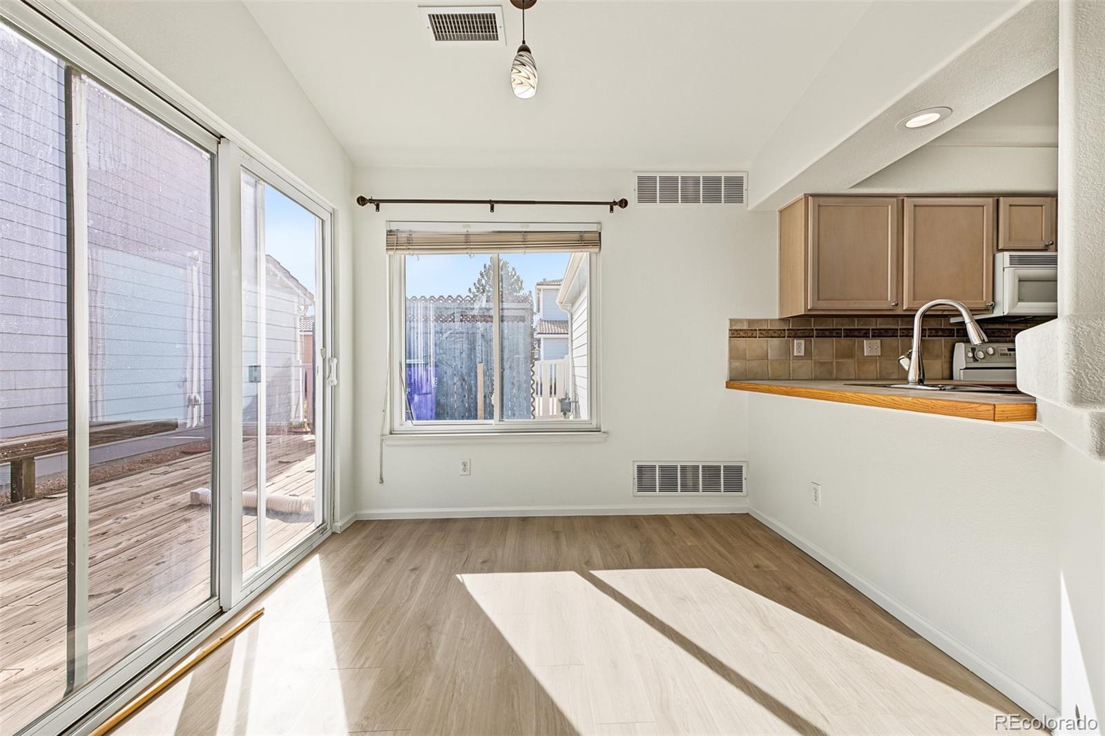MLS Image #5 for 4678  perth street,denver, Colorado