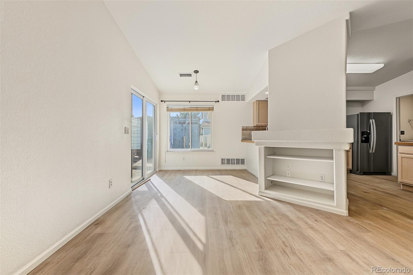 MLS Image #7 for 4678  perth street,denver, Colorado