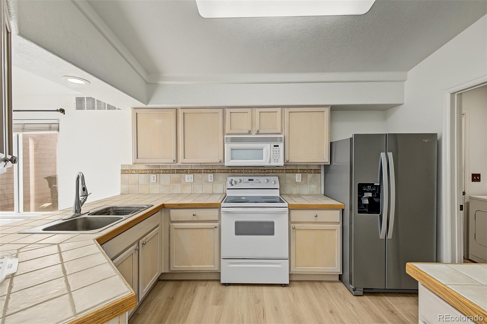 MLS Image #8 for 4678  perth street,denver, Colorado