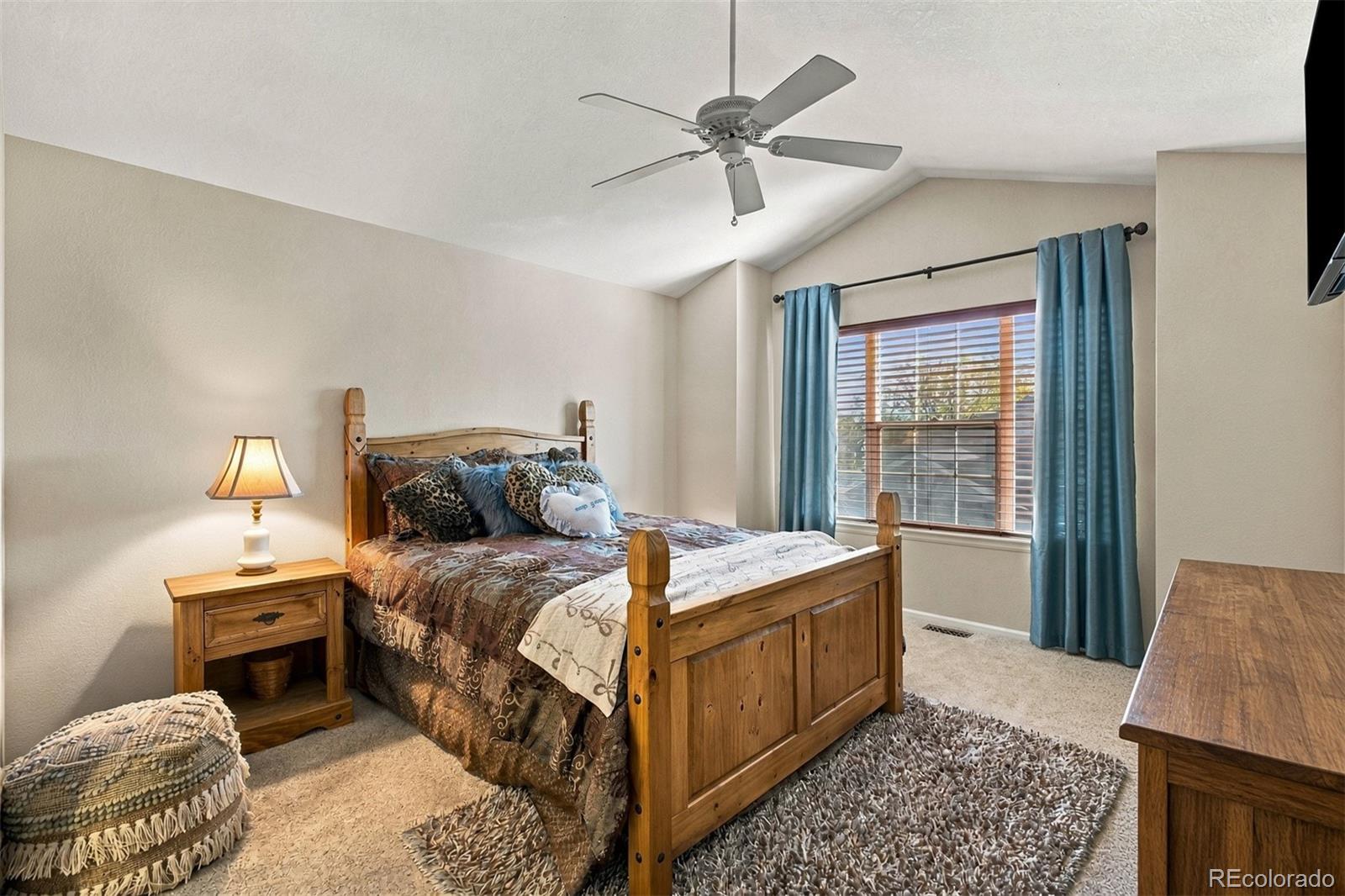 MLS Image #10 for 13523 w 63rd way,arvada, Colorado
