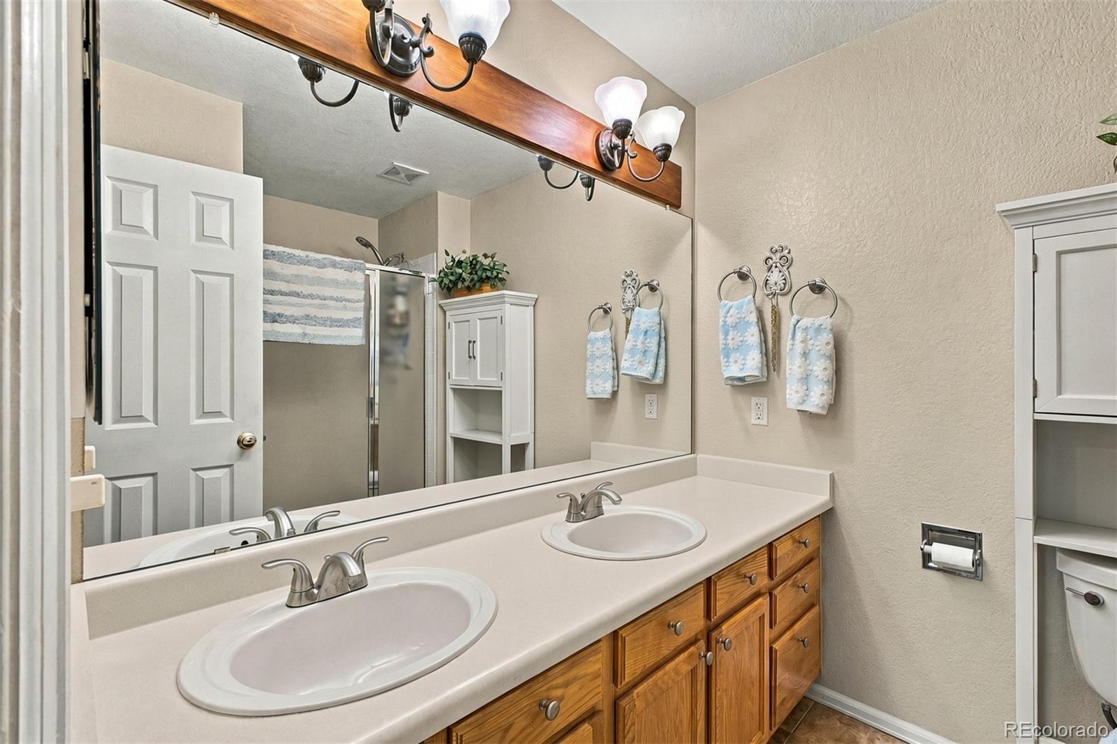 MLS Image #11 for 13523 w 63rd way,arvada, Colorado