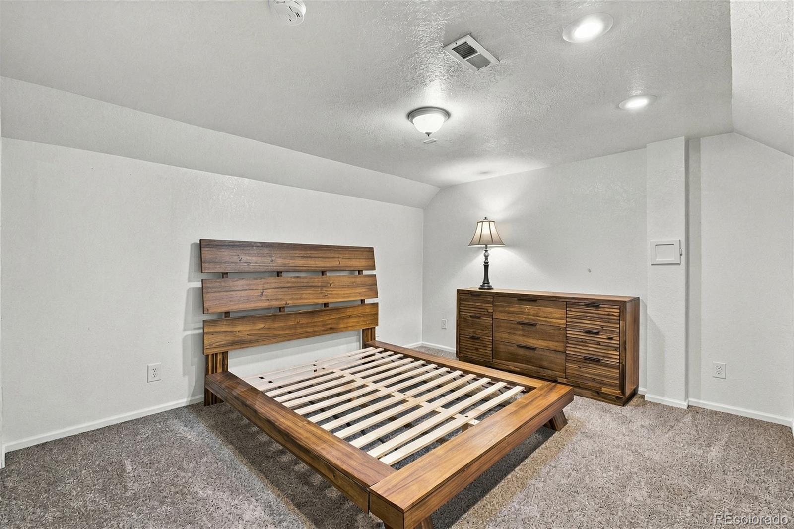 MLS Image #12 for 13523 w 63rd way,arvada, Colorado