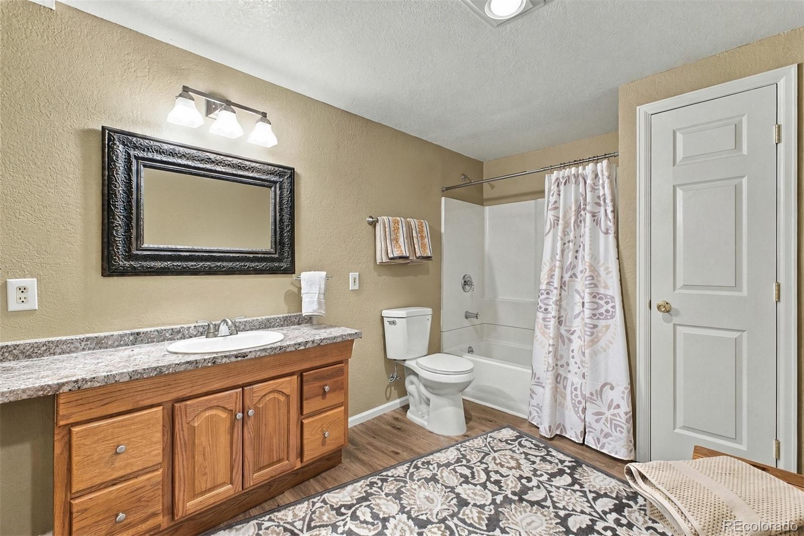 MLS Image #13 for 13523 w 63rd way,arvada, Colorado