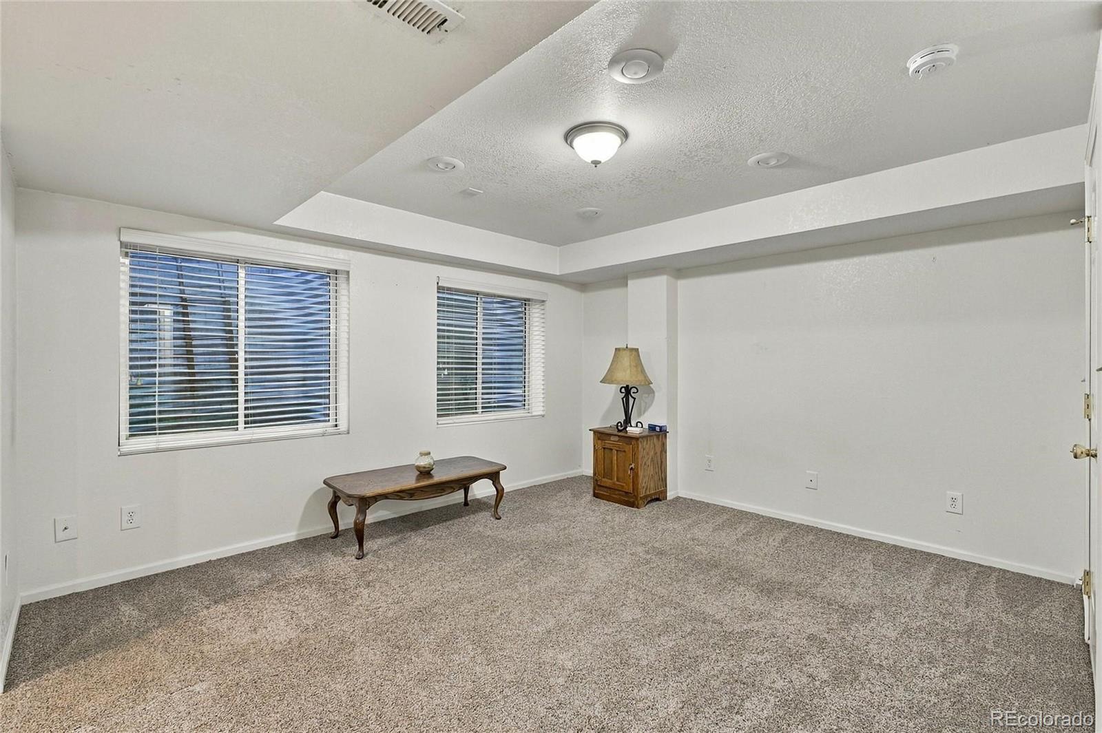 MLS Image #14 for 13523 w 63rd way,arvada, Colorado
