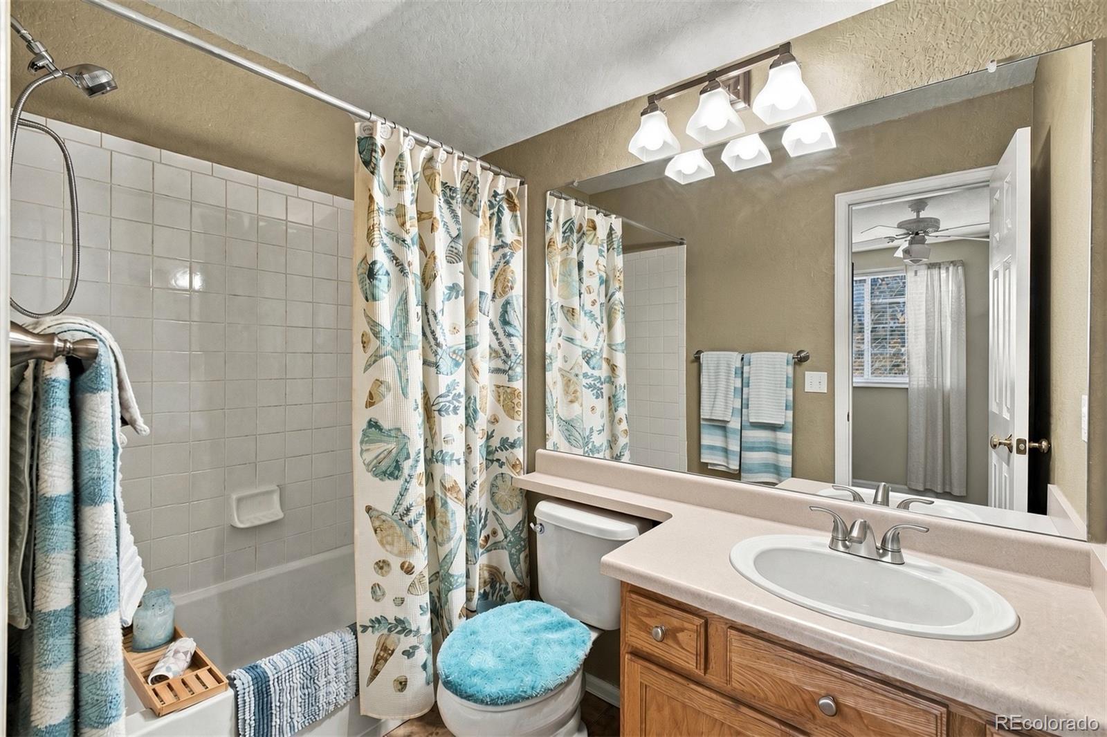 MLS Image #15 for 13523 w 63rd way,arvada, Colorado