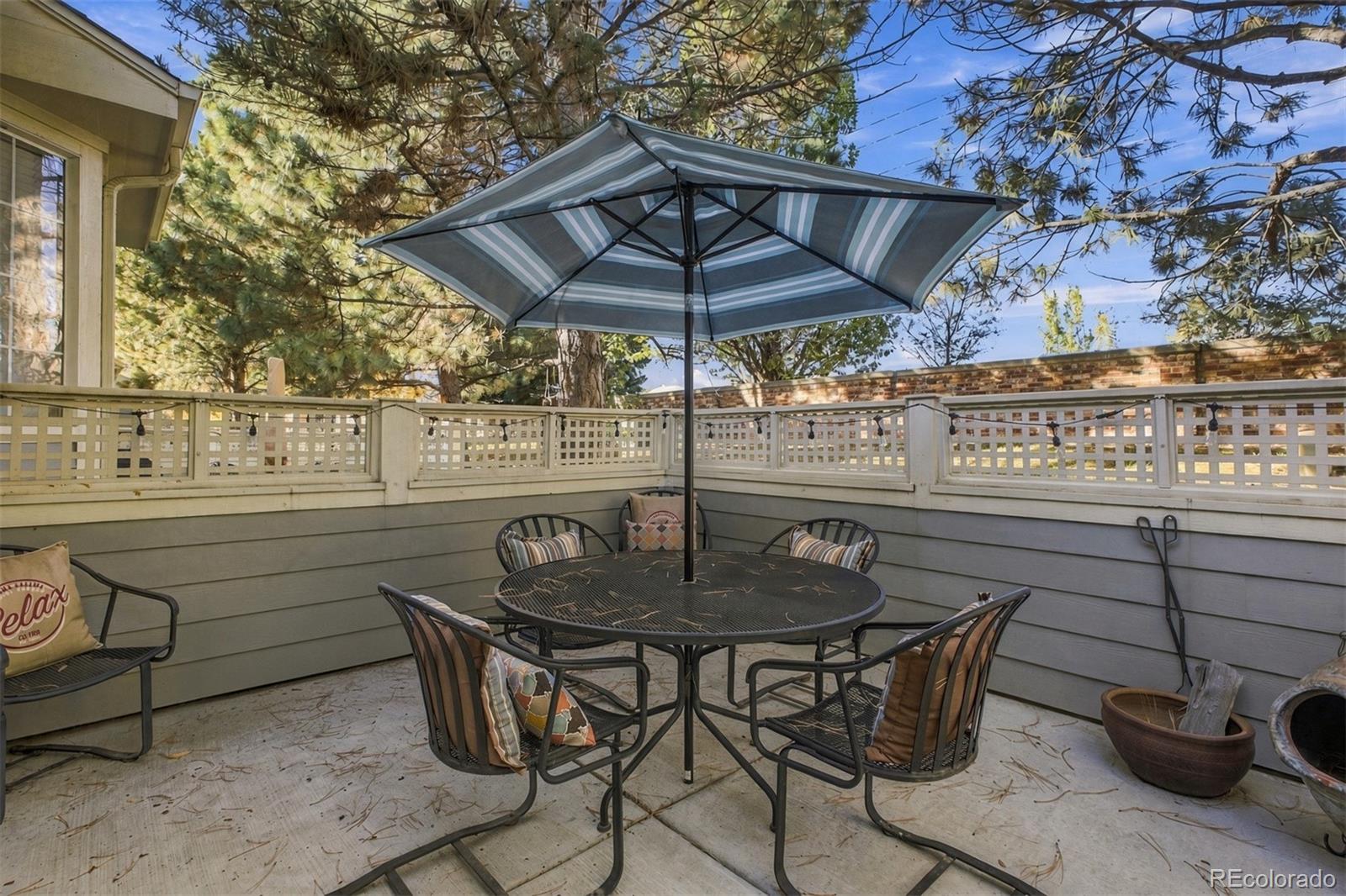 MLS Image #16 for 13523 w 63rd way,arvada, Colorado