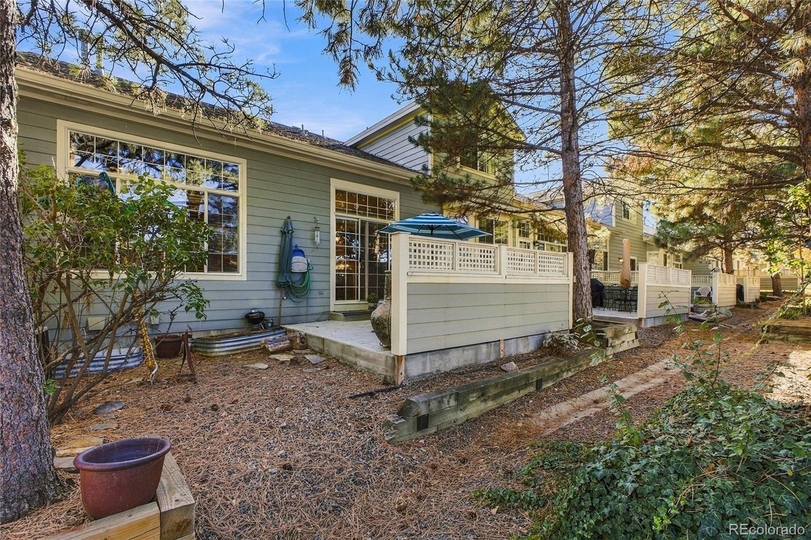 MLS Image #17 for 13523 w 63rd way,arvada, Colorado