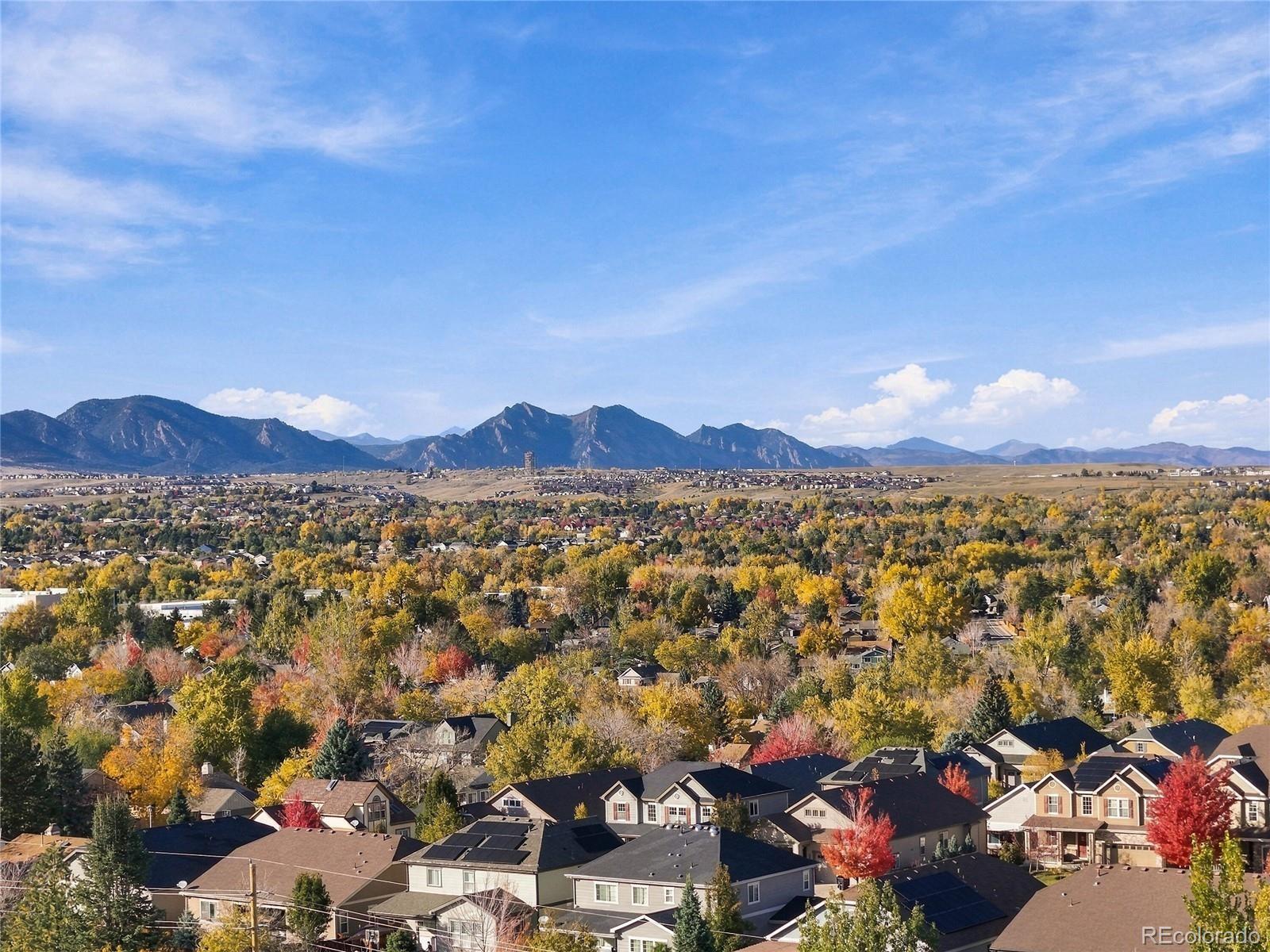 MLS Image #18 for 13523 w 63rd way,arvada, Colorado