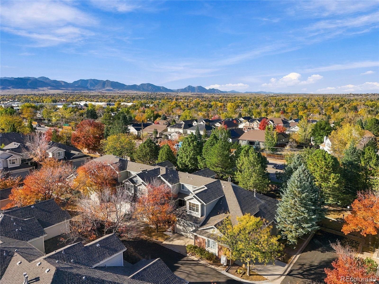 MLS Image #19 for 13523 w 63rd way,arvada, Colorado