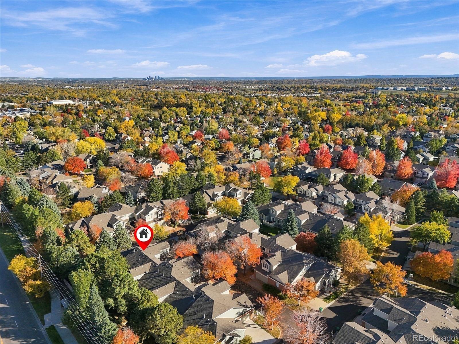 MLS Image #21 for 13523 w 63rd way,arvada, Colorado