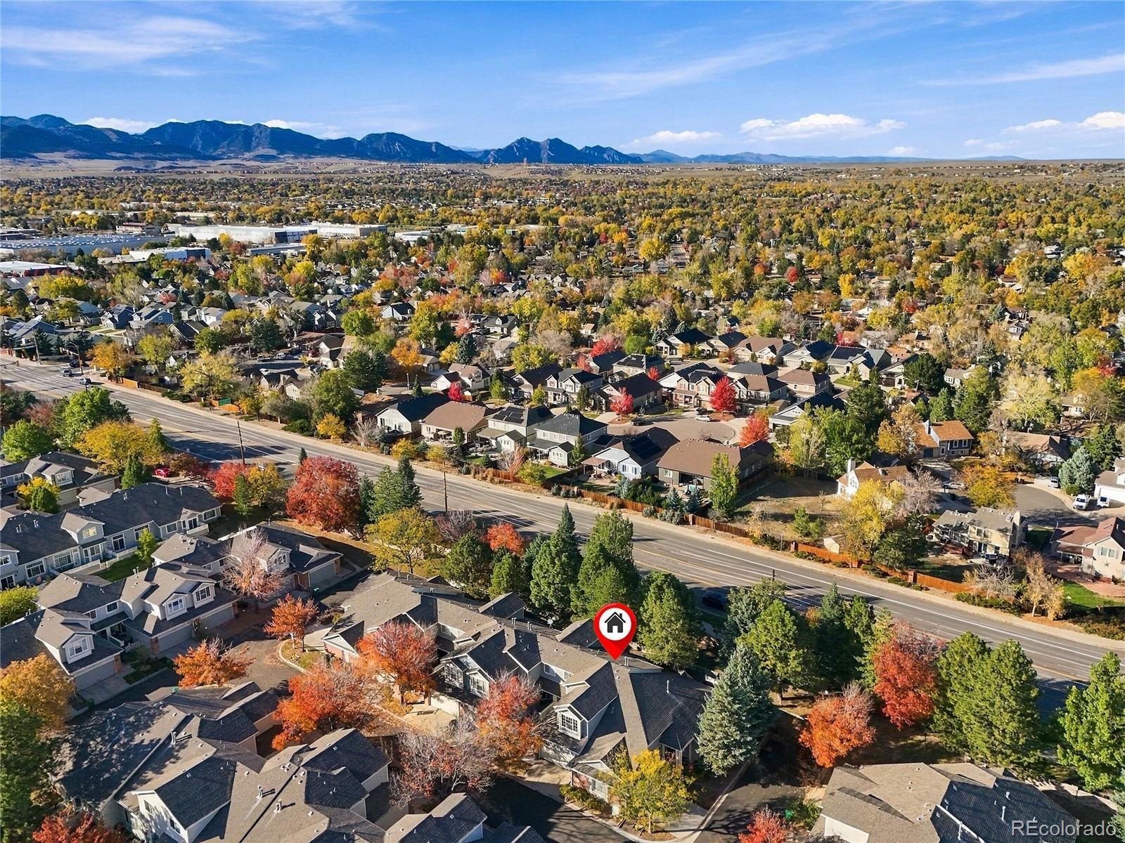 MLS Image #22 for 13523 w 63rd way,arvada, Colorado
