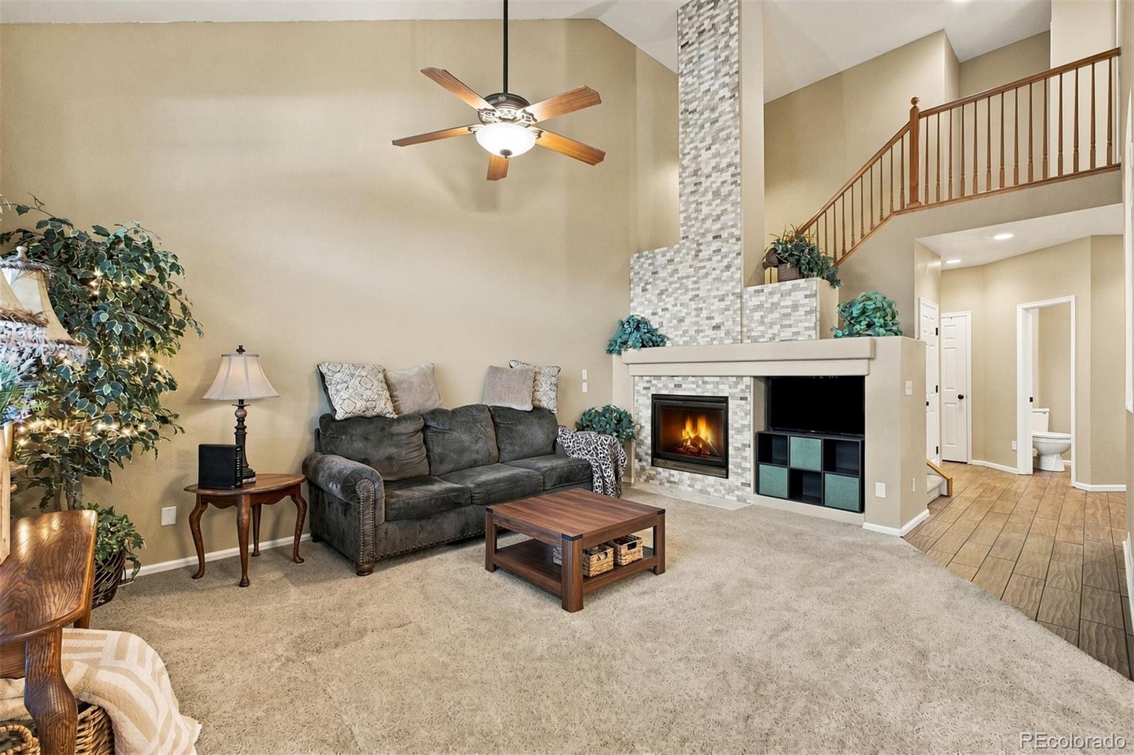 MLS Image #3 for 13523 w 63rd way,arvada, Colorado