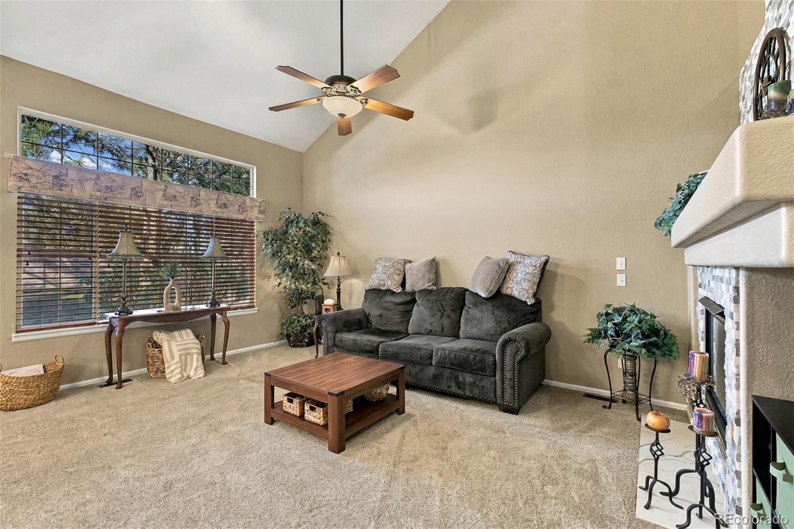 MLS Image #4 for 13523 w 63rd way,arvada, Colorado