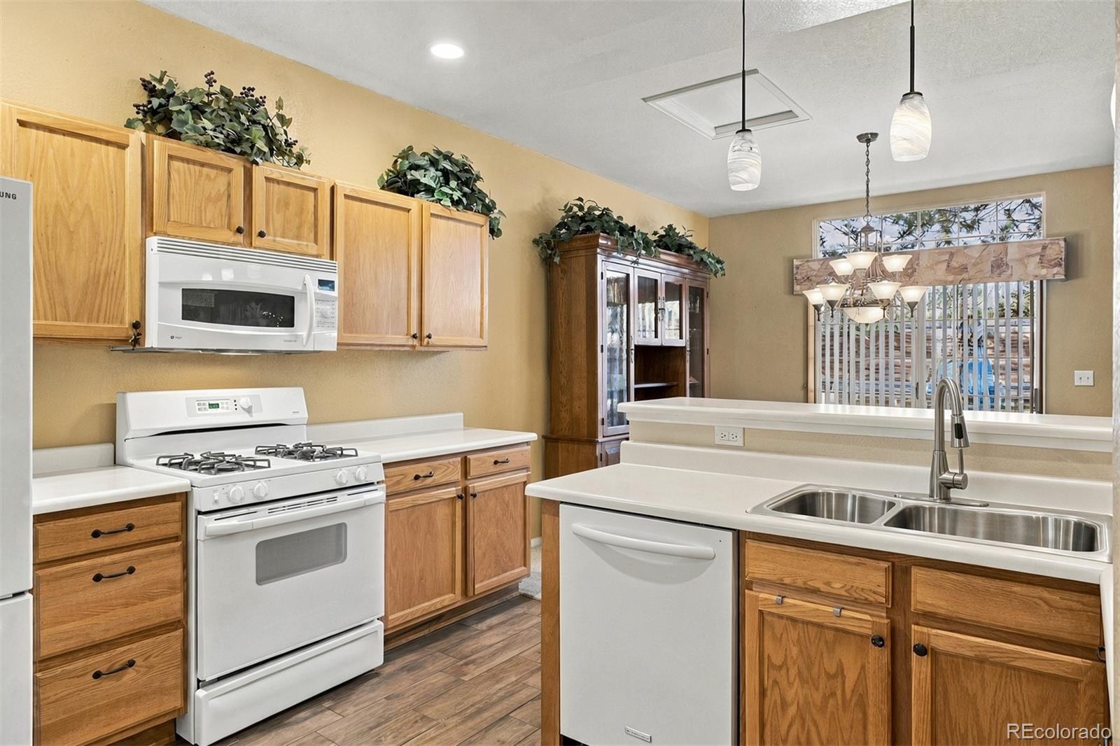 MLS Image #6 for 13523 w 63rd way,arvada, Colorado