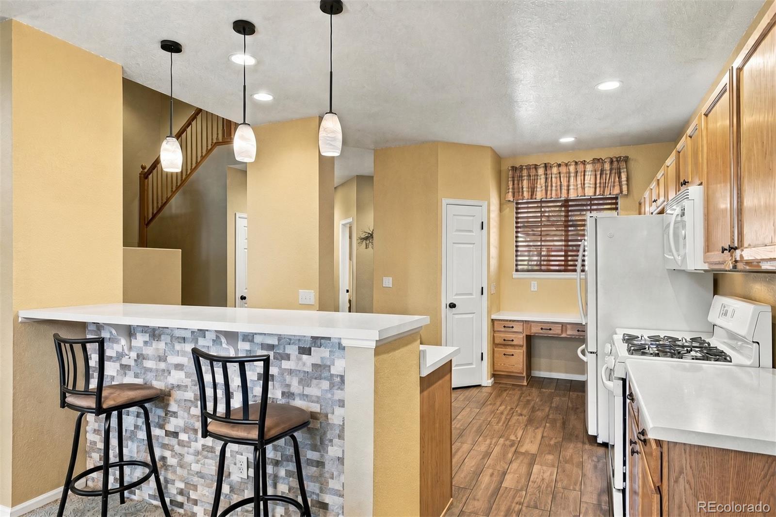 MLS Image #8 for 13523 w 63rd way,arvada, Colorado