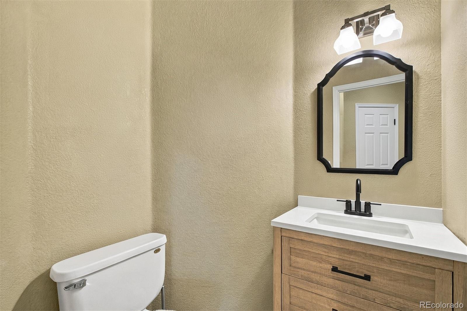 MLS Image #9 for 13523 w 63rd way,arvada, Colorado