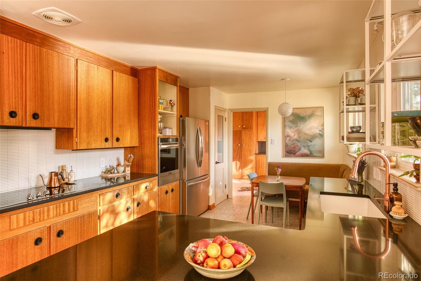 MLS Image #0 for 185  garnet street,broomfield, Colorado