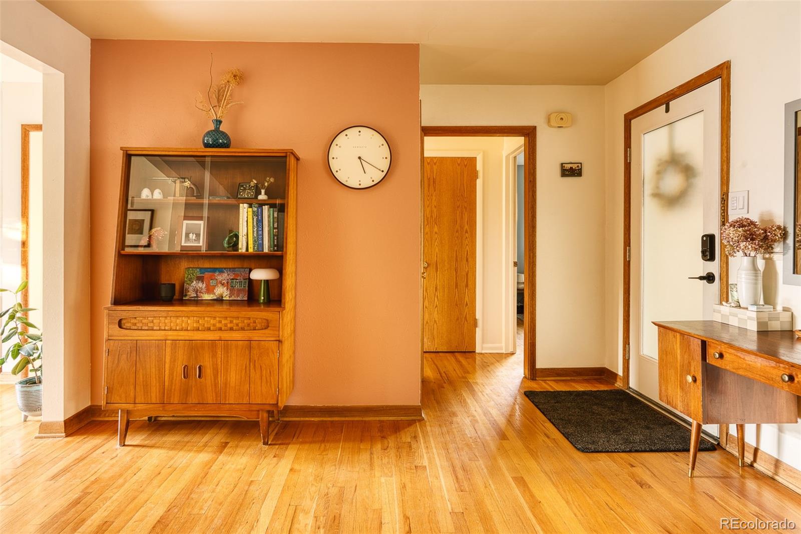 MLS Image #10 for 185  garnet street,broomfield, Colorado