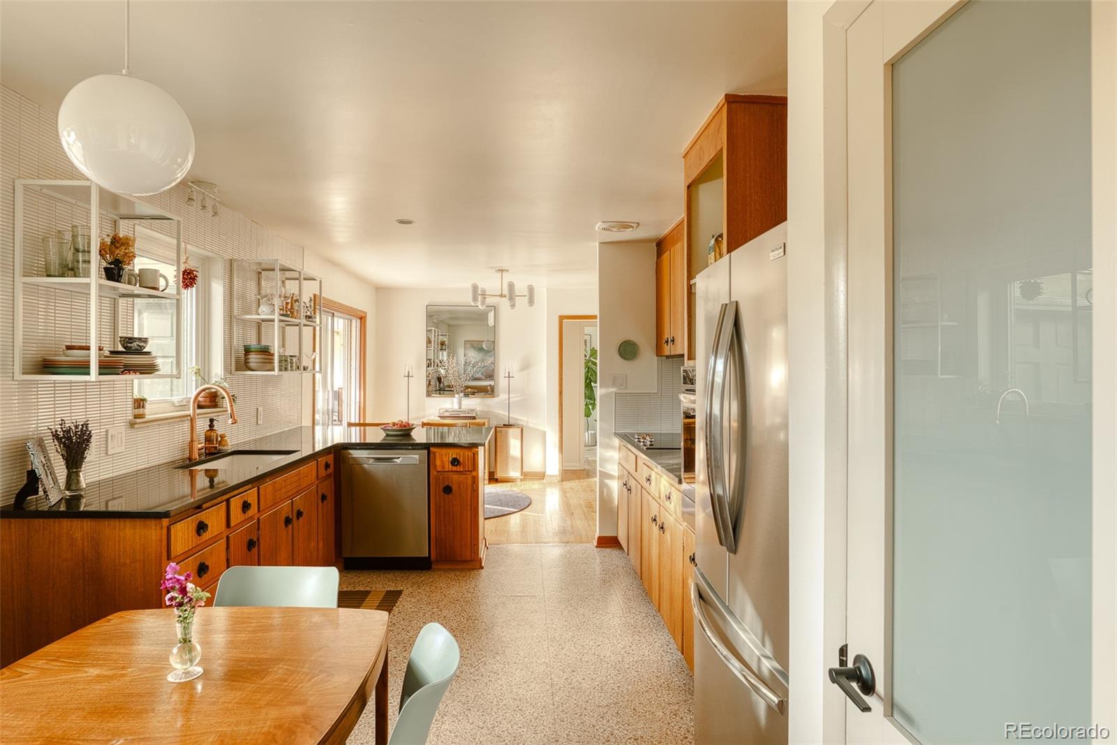 MLS Image #11 for 185  garnet street,broomfield, Colorado