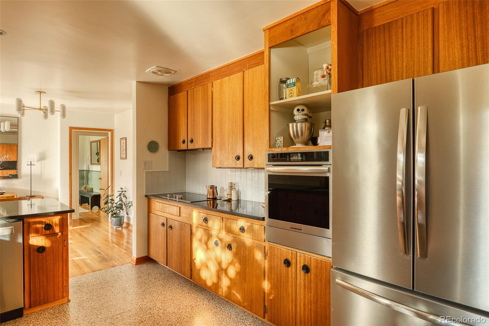 MLS Image #12 for 185  garnet street,broomfield, Colorado
