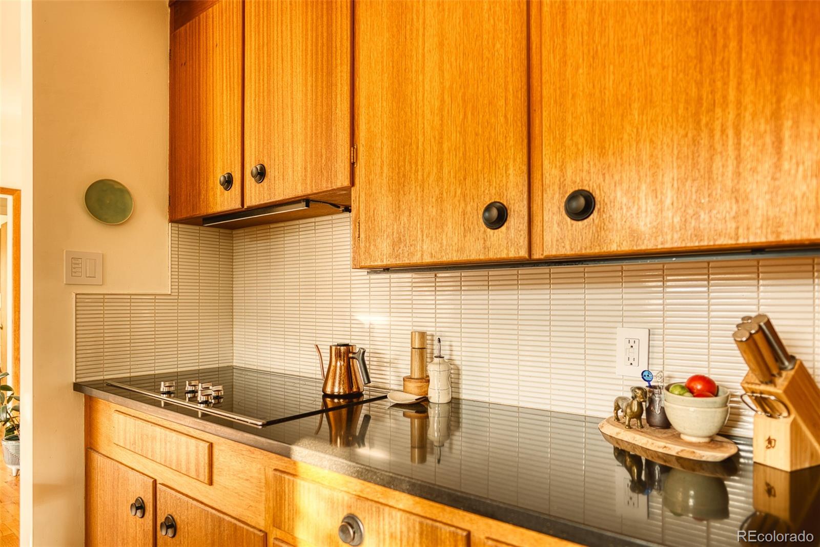 MLS Image #13 for 185  garnet street,broomfield, Colorado
