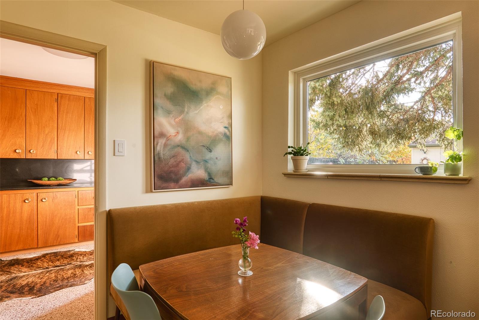 MLS Image #15 for 185  garnet street,broomfield, Colorado