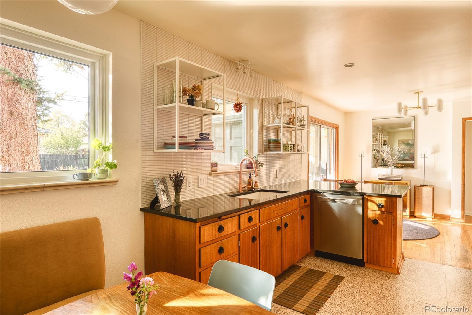 MLS Image #16 for 185  garnet street,broomfield, Colorado