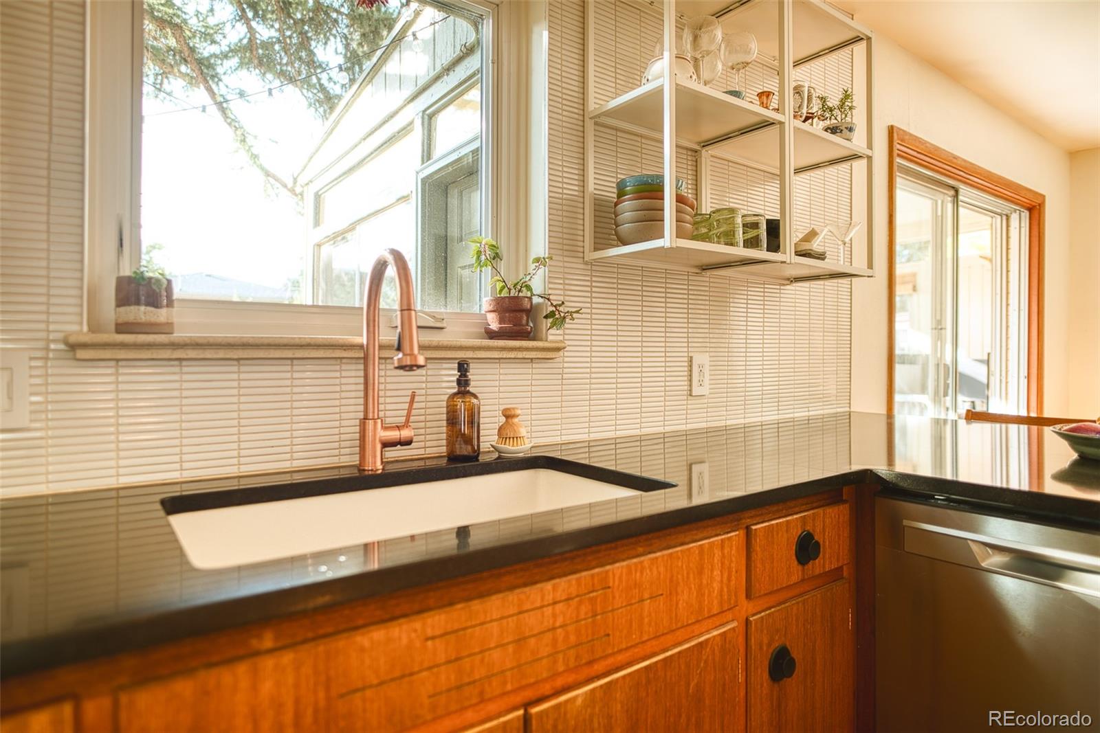 MLS Image #17 for 185  garnet street,broomfield, Colorado