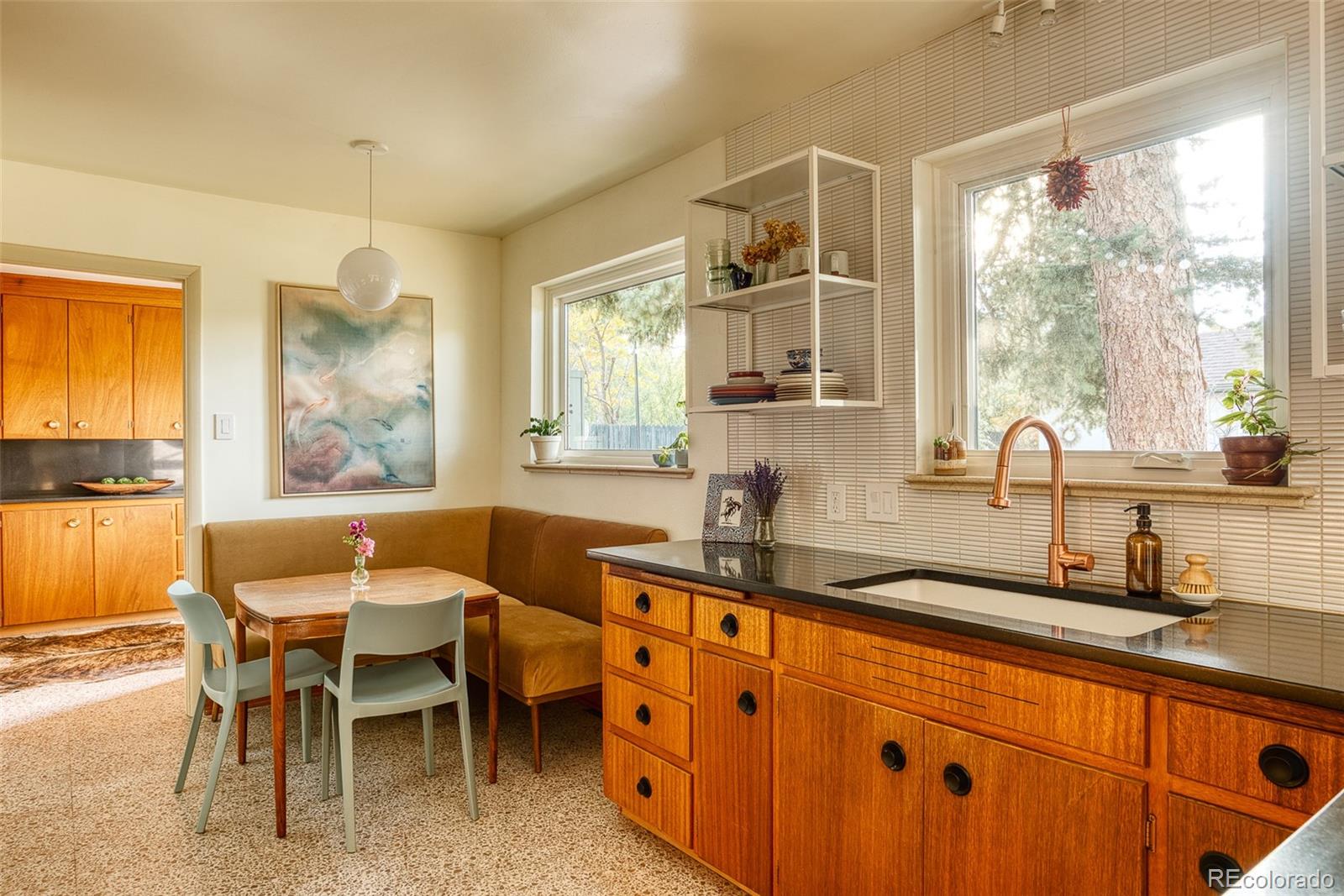 MLS Image #19 for 185  garnet street,broomfield, Colorado