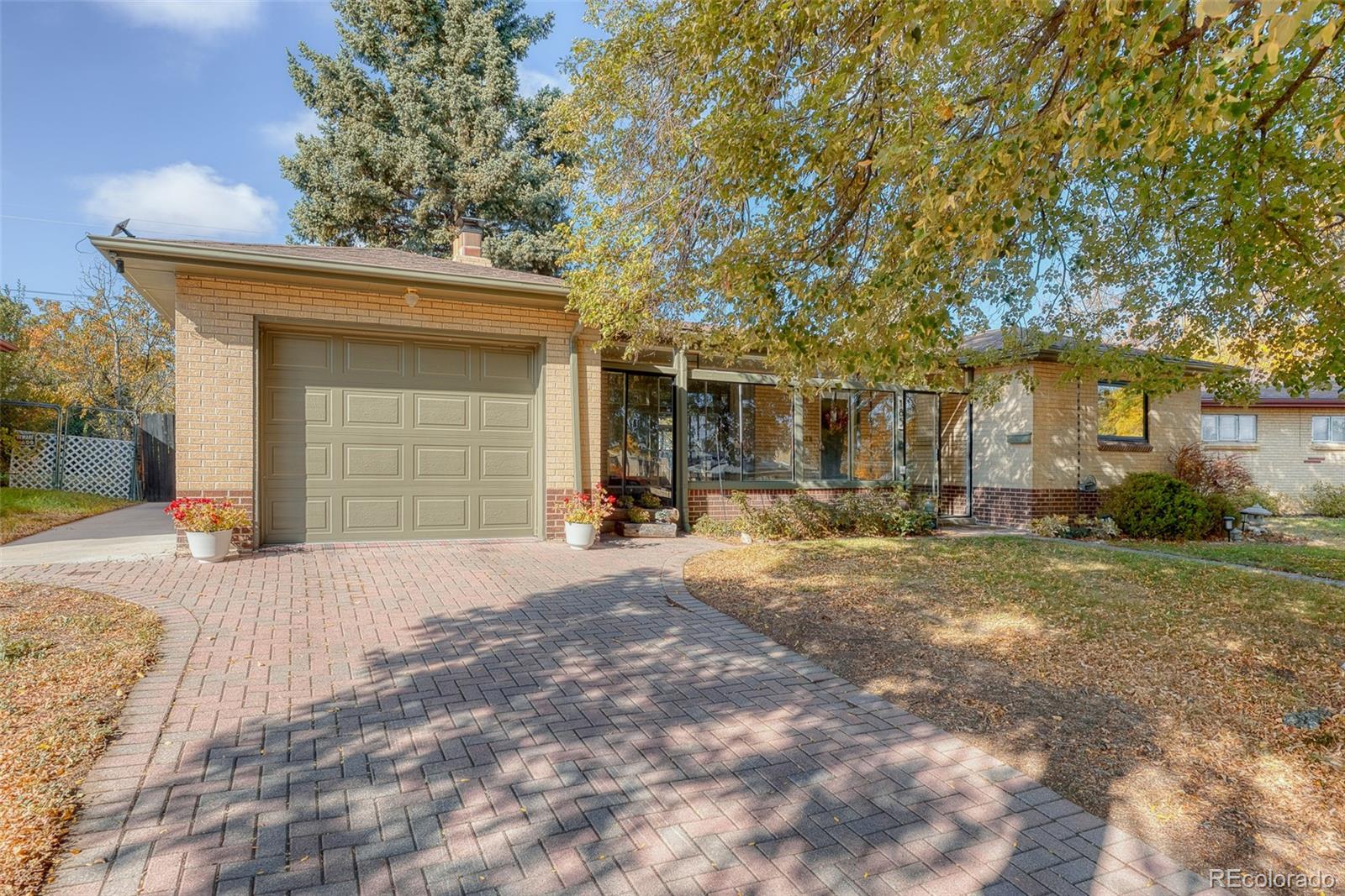 MLS Image #2 for 185  garnet street,broomfield, Colorado