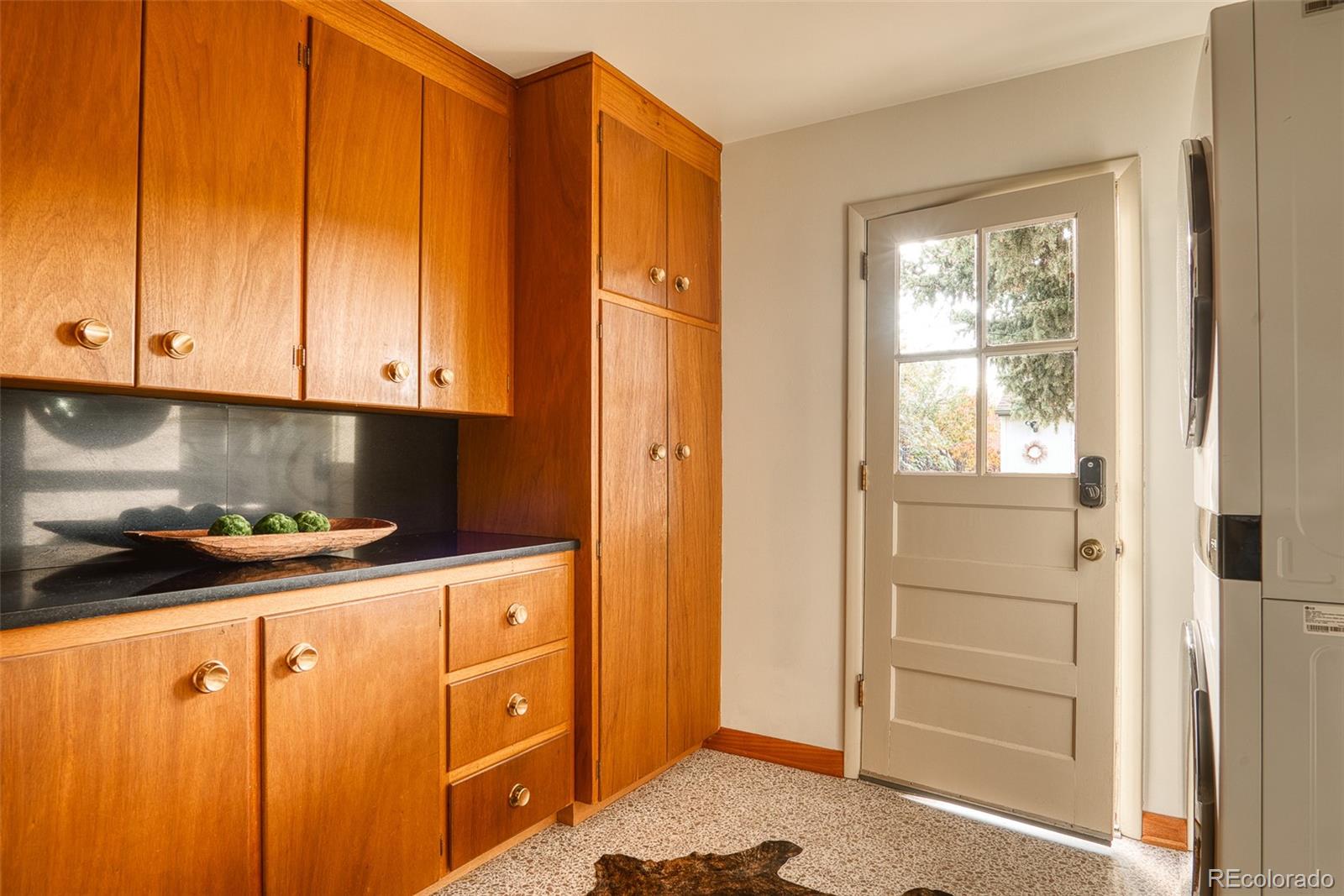 MLS Image #21 for 185  garnet street,broomfield, Colorado