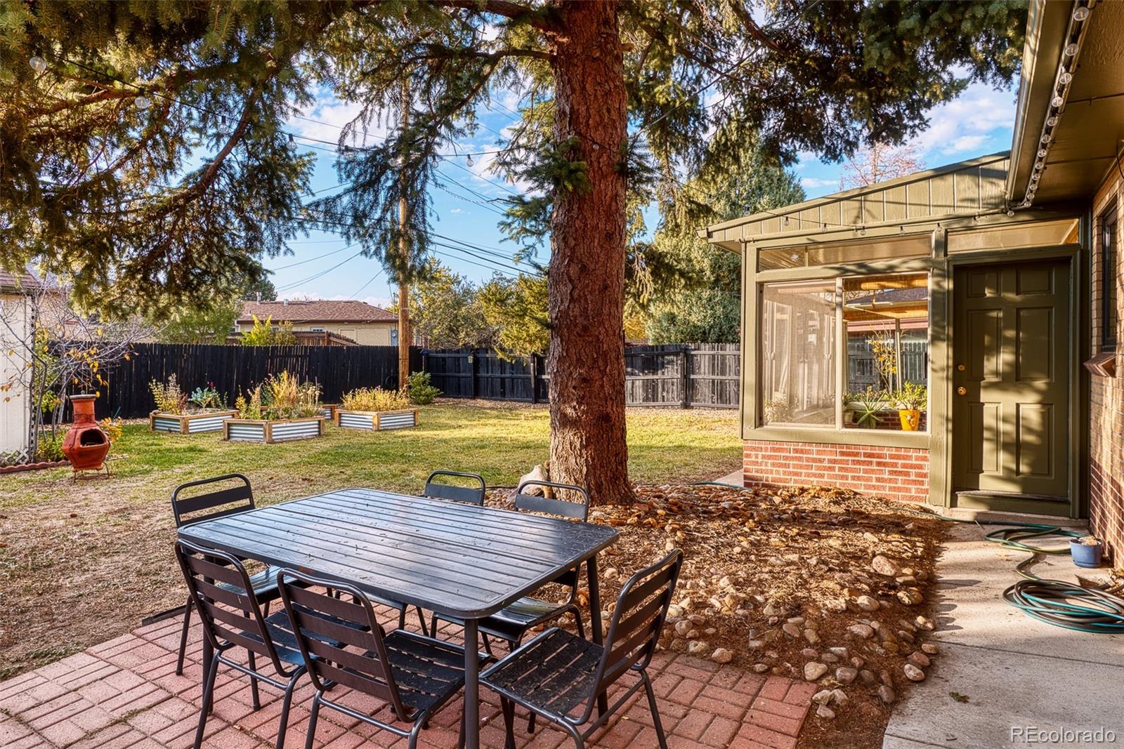MLS Image #22 for 185  garnet street,broomfield, Colorado