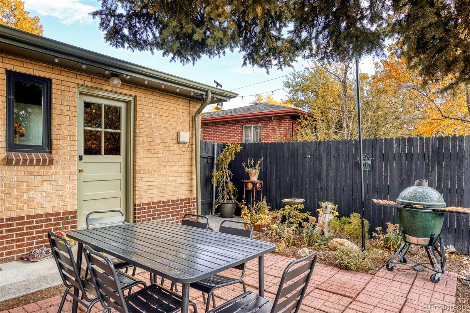MLS Image #23 for 185  garnet street,broomfield, Colorado