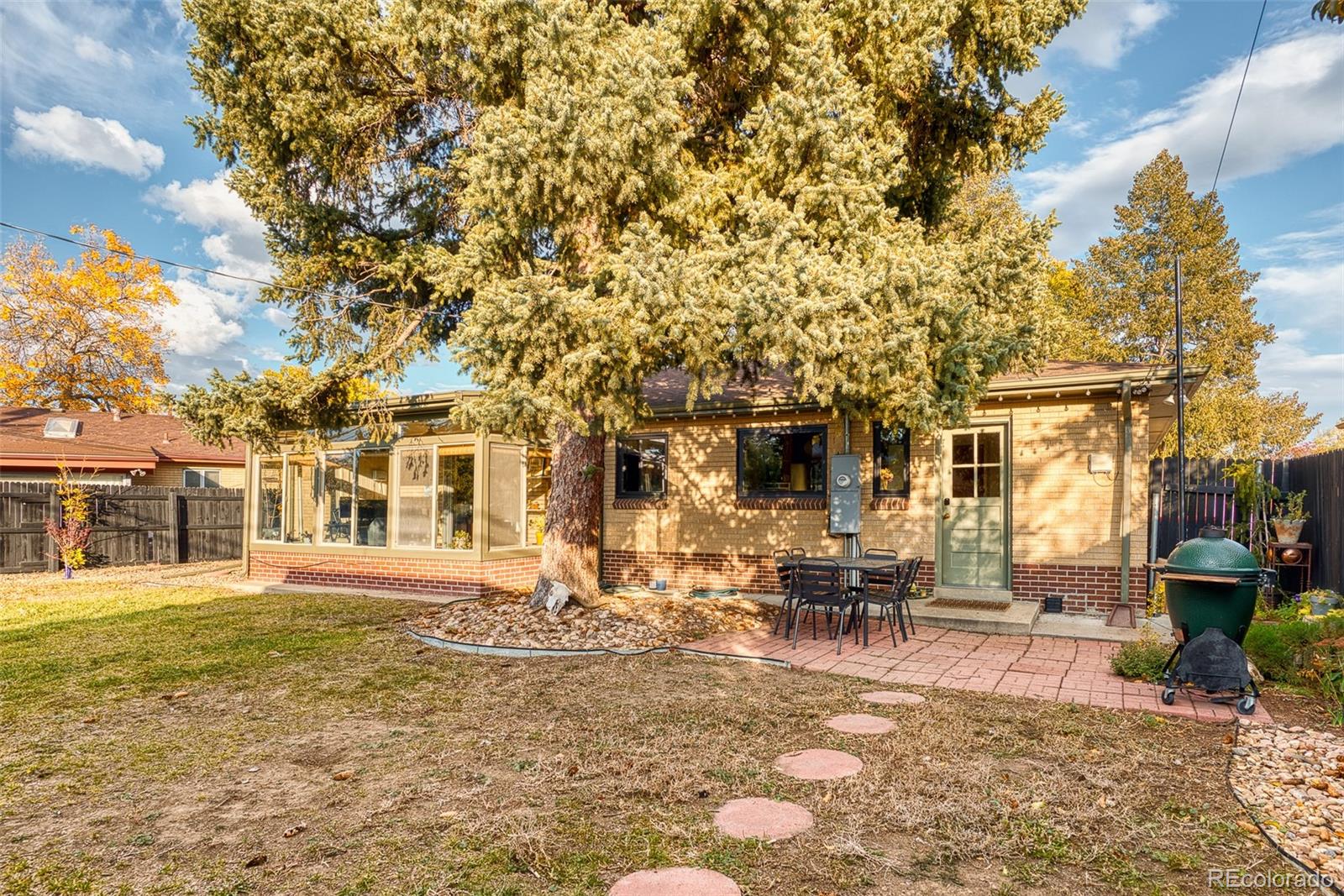 MLS Image #24 for 185  garnet street,broomfield, Colorado