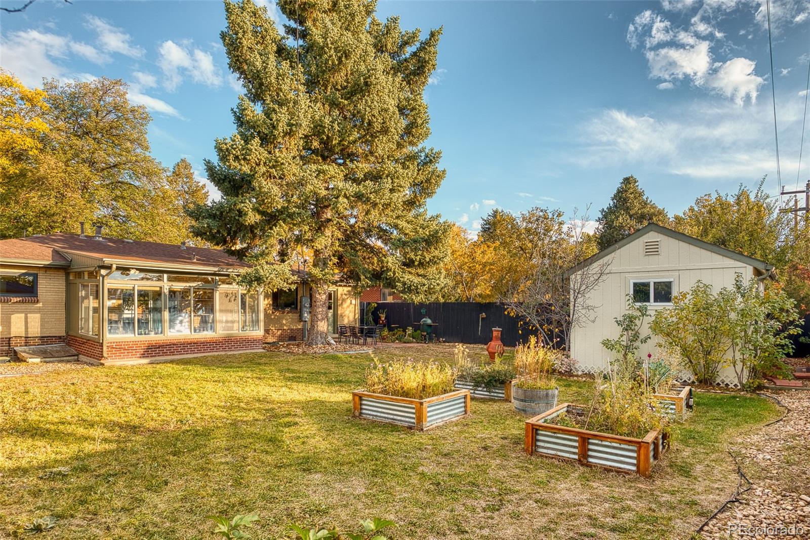 MLS Image #25 for 185  garnet street,broomfield, Colorado