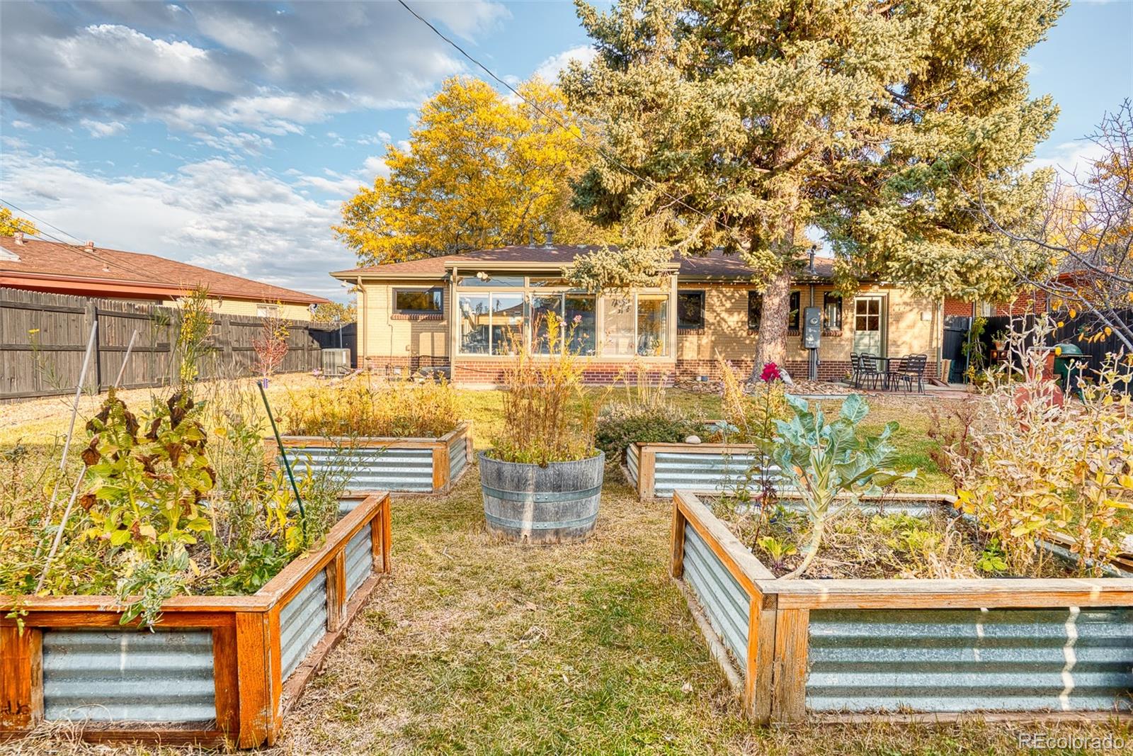 MLS Image #26 for 185  garnet street,broomfield, Colorado