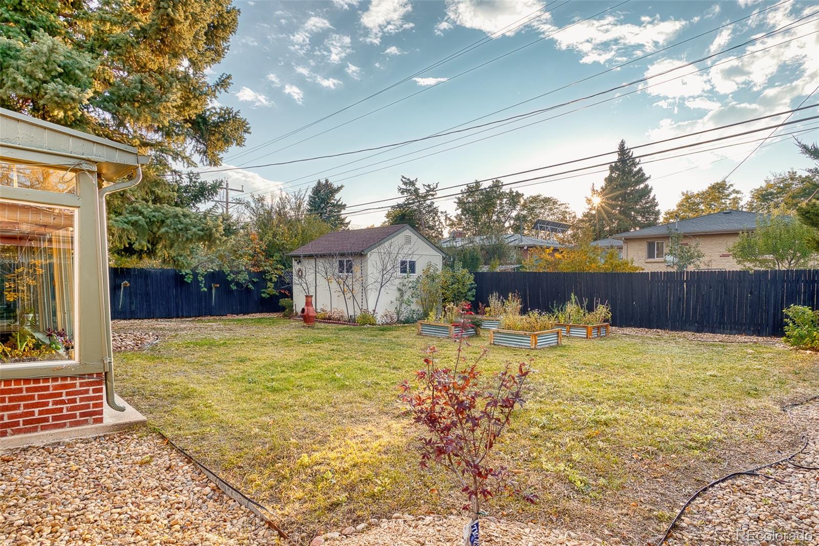 MLS Image #27 for 185  garnet street,broomfield, Colorado