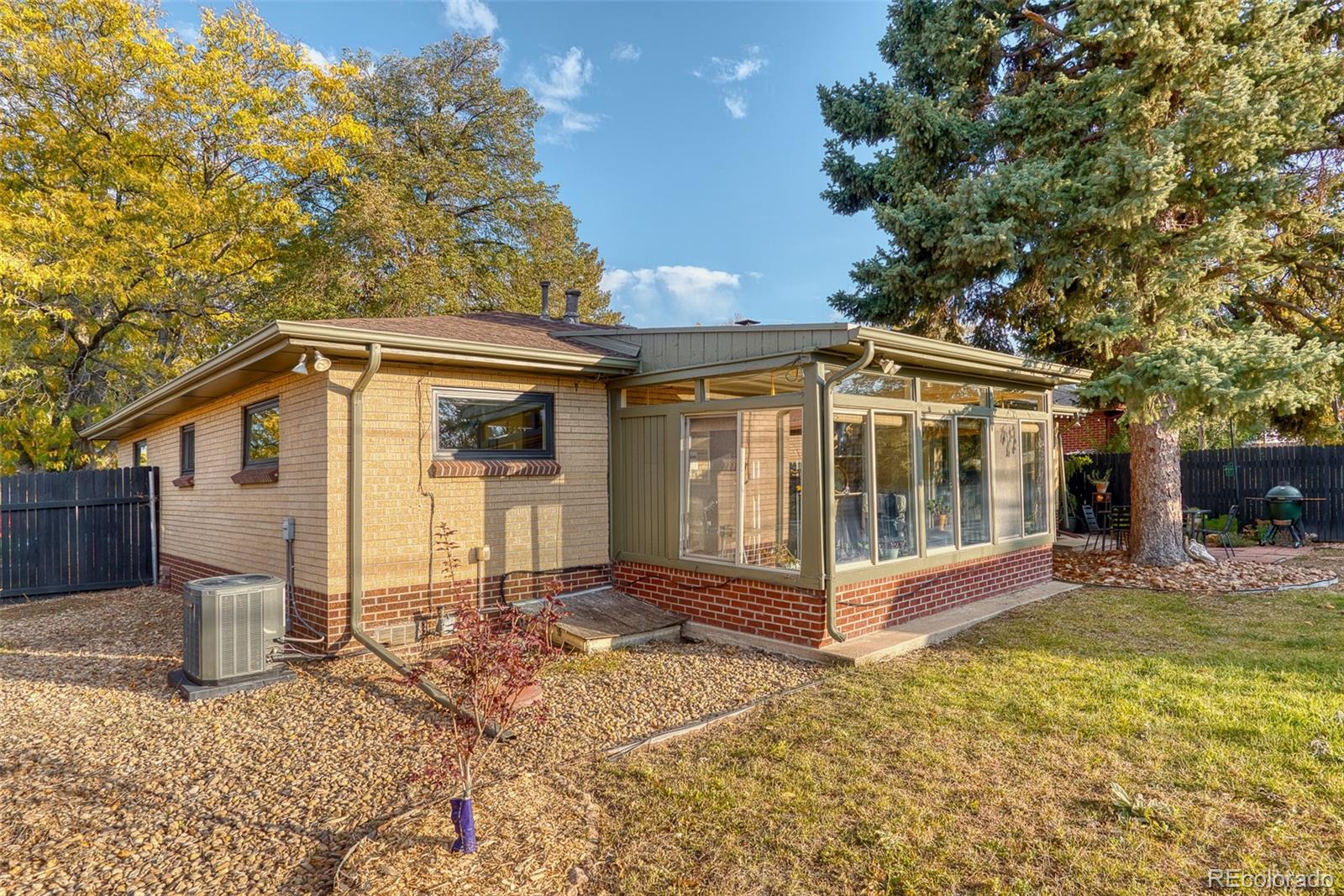 MLS Image #28 for 185  garnet street,broomfield, Colorado
