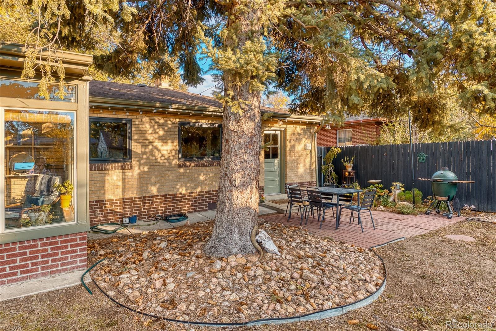 MLS Image #29 for 185  garnet street,broomfield, Colorado