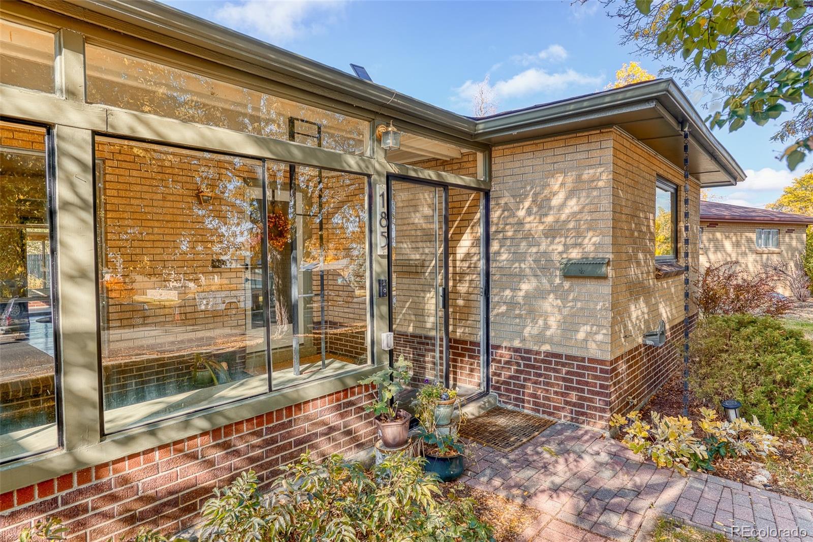 MLS Image #3 for 185  garnet street,broomfield, Colorado