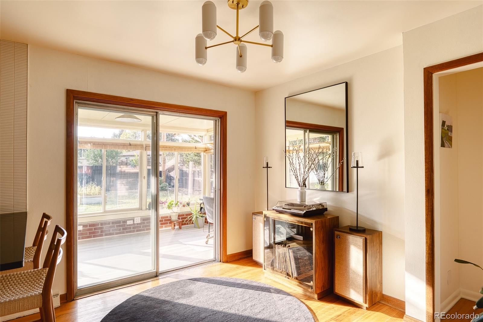 MLS Image #30 for 185  garnet street,broomfield, Colorado