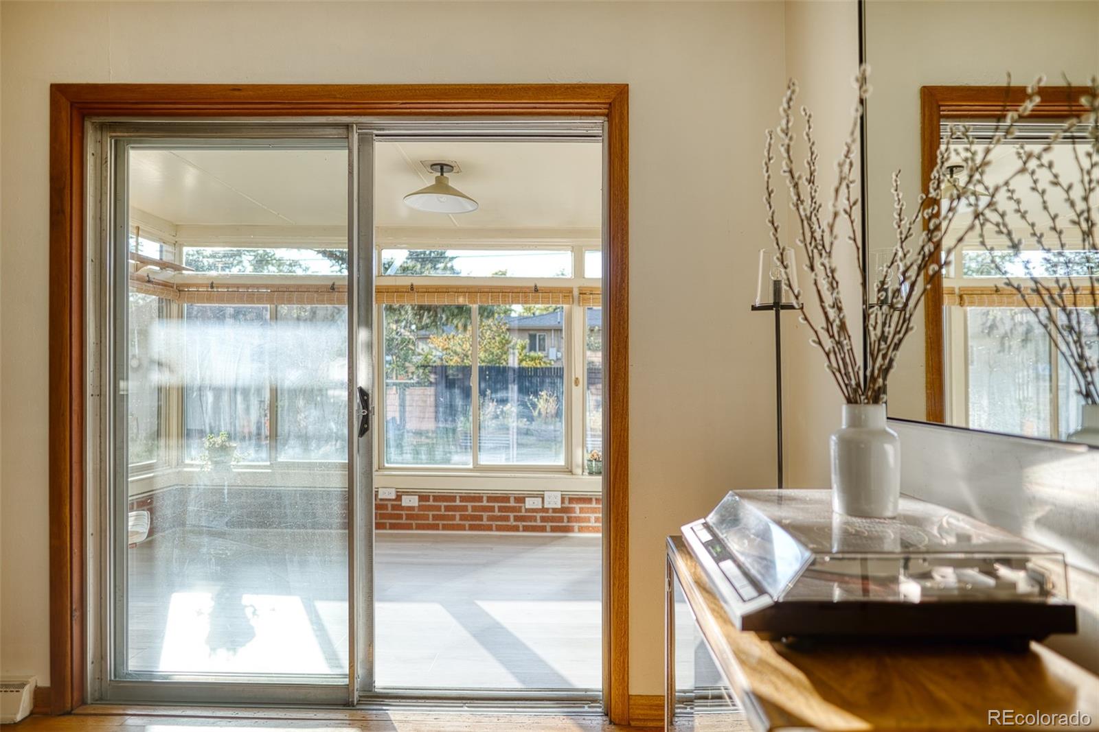 MLS Image #31 for 185  garnet street,broomfield, Colorado