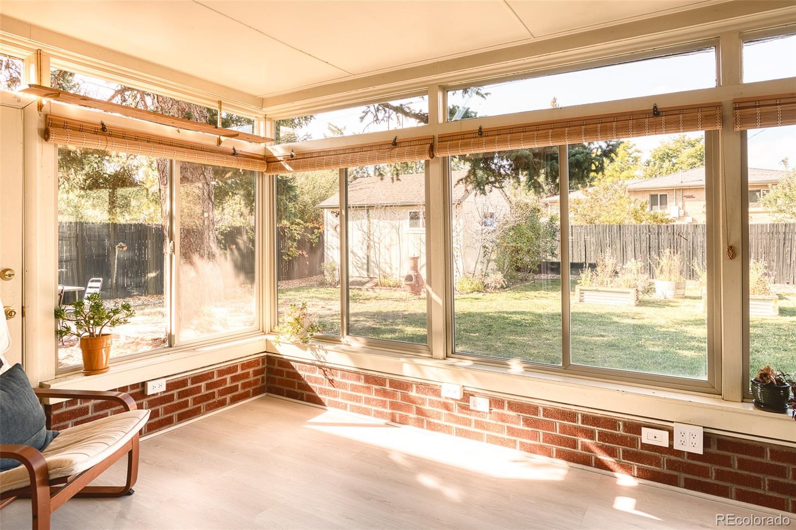 MLS Image #32 for 185  garnet street,broomfield, Colorado