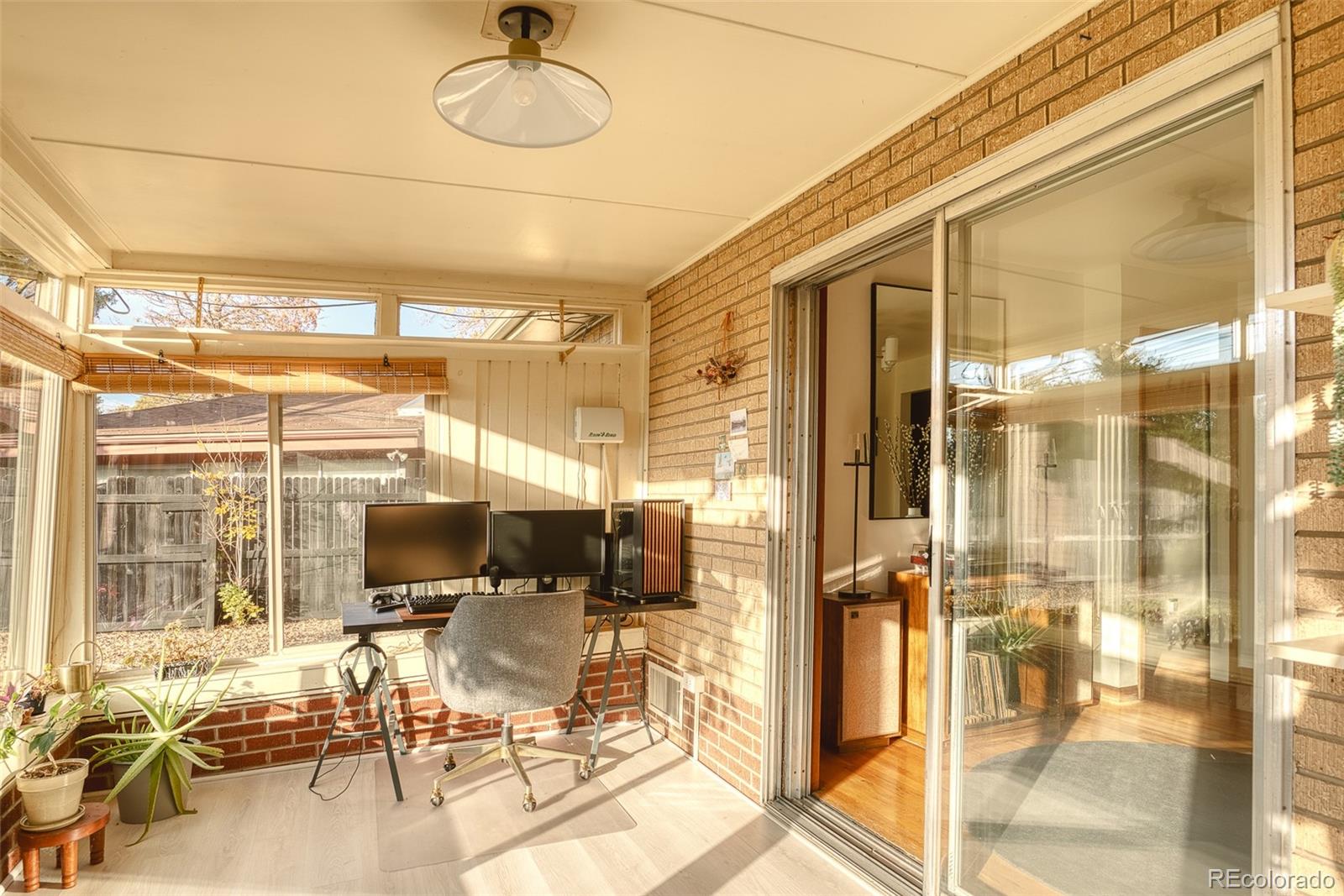 MLS Image #33 for 185  garnet street,broomfield, Colorado