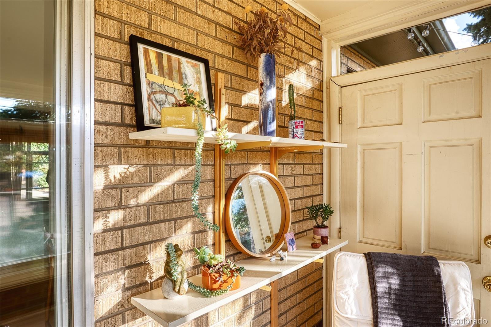 MLS Image #34 for 185  garnet street,broomfield, Colorado