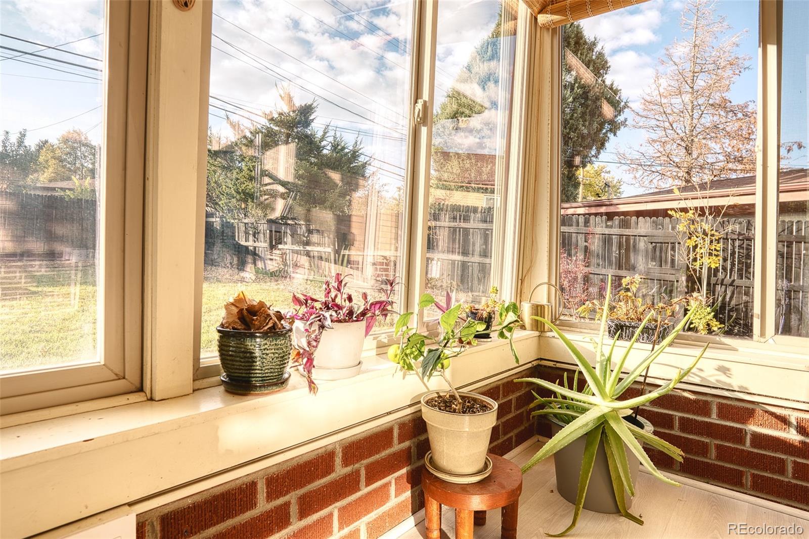 MLS Image #35 for 185  garnet street,broomfield, Colorado